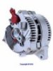 WAIglobal 7776N Alternator